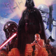 Illustration for article titled Darth Vader Doesn’t Do Pep Talks